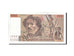 Banconote, Francia, 100 Francs, 100 F 1978-1995 ''Delacroix'', 1995, SPL