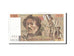 Banknote, France, 100 Francs, 100 F 1978-1995 ''Delacroix'', 1978, UNC(63)