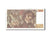 Biljet, Frankrijk, 100 Francs, 100 F 1978-1995 ''Delacroix'', 1978, SPL