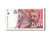Banconote, Francia, 200 Francs, 200 F 1995-1999 ''Eiffel'', 1996, SPL+