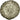 Coin, France, Florette, 1419, EF(40-45), Silver, Duplessy:417