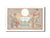 Biljet, Frankrijk, 100 Francs, 100 F 1908-1939 ''Luc Olivier Merson'', 1928