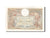 Banknot, Francja, 100 Francs, Luc Olivier Merson, 1928, 1928-02-14, AU(50-53)
