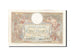 Banknote, France, 100 Francs, 100 F 1908-1939 ''Luc Olivier Merson'', 1928
