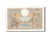 Banknot, Francja, 100 Francs, Luc Olivier Merson, 1928, 1928-02-14, AU(50-53)