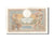 Banknote, France, 100 Francs, 100 F 1908-1939 ''Luc Olivier Merson'', 1928