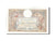 Banknot, Francja, 100 Francs, Luc Olivier Merson, 1930, 1930-10-16, AU(50-53)