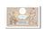 Banknot, Francja, 100 Francs, Luc Olivier Merson, 1930, 1930-10-16, AU(50-53)