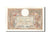 Banknot, Francja, 100 Francs, Luc Olivier Merson, 1930, 1930-10-02, UNC(60-62)