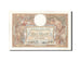 Banknot, Francja, 100 Francs, Luc Olivier Merson, 1930, 1930-10-02, UNC(60-62)