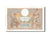 Banknot, Francja, 100 Francs, Luc Olivier Merson, 1930, 1930-10-02, UNC(60-62)