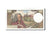 Billete, Francia, 10 Francs, 10 F 1963-1973 ''Voltaire'', 1971, 1971-11-05, SC