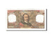 Banknot, Francja, 100 Francs, Corneille, 1978, 1978-11-02, AU(55-58)