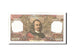 Banknote, France, 100 Francs, 100 F 1964-1979 ''Corneille'', 1978, 1978-10-05