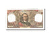 Banconote, Francia, 100 Francs, 100 F 1964-1979 ''Corneille'', 1978, 1978-03-02