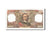 Banknote, France, 100 Francs, 100 F 1964-1979 ''Corneille'', 1977, 1977-09-01