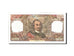 Banknote, France, 100 Francs, 100 F 1964-1979 ''Corneille'', 1977, 1977-09-01
