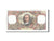 Banknote, France, 100 Francs, 100 F 1964-1979 ''Corneille'', 1977, 1977-09-01