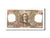 Banknot, Francja, 100 Francs, Corneille, 1977, 1977-09-01, AU(50-53)