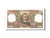 Banknot, Francja, 100 Francs, Corneille, 1975, 1975-11-06, AU(55-58)