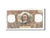 Banknot, Francja, 100 Francs, Corneille, 1975, 1975-11-06, AU(55-58)