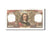 Banknot, Francja, 100 Francs, Corneille, 1975, 1975-05-15, AU(55-58)