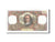 Banknot, Francja, 100 Francs, Corneille, 1975, 1975-05-15, AU(55-58)