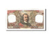 Banknot, Francja, 100 Francs, Corneille, 1975, 1975-05-15, UNC(63)
