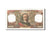 Banknote, France, 100 Francs, 100 F 1964-1979 ''Corneille'', 1973, 1973-01-04