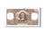 Banconote, Francia, 100 Francs, 100 F 1964-1979 ''Corneille'', 1972, 1972-10-05