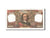 Banknote, France, 100 Francs, 100 F 1964-1979 ''Corneille'', 1972, 1972-05-04