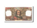 Banknote, France, 100 Francs, 100 F 1964-1979 ''Corneille'', 1972, 1972-05-04