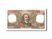 Banknote, France, 100 Francs, 100 F 1964-1979 ''Corneille'', 1972, 1972-01-06