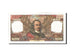 Billet, France, 100 Francs, 100 F 1964-1979 ''Corneille'', 1965, 1965-12-02
