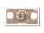 Banknote, France, 100 Francs, 100 F 1964-1979 ''Corneille'', 1965, 1965-12-02