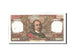 Banknot, Francja, 100 Francs, Corneille, 1965, 1965-10-07, EF(40-45)
