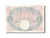 Banknote, France, 50 Francs, 50 F 1889-1927 ''Bleu et Rose'', 1926, 1926-12-17