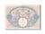 Banknote, France, 50 Francs, 50 F 1889-1927 ''Bleu et Rose'', 1924, 1924-09-02