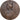 France, Medal, Ville de Lille, Hodebert, MS(60-62), Bronze