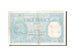 Banknote, France, 20 Francs, 20 F 1916-1919 ''Bayard'', 1917, 1917-01-03