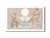 Banknot, Francja, 100 Francs, Luc Olivier Merson, 1934, 1934-03-01, AU(55-58)