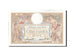 Billet, France, 100 Francs, 100 F 1908-1939 ''Luc Olivier Merson'', 1934