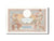 Banknote, France, 100 Francs, 100 F 1908-1939 ''Luc Olivier Merson'', 1934