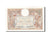Banknote, France, 100 Francs, 100 F 1908-1939 ''Luc Olivier Merson'', 1933