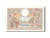 Banknote, France, 100 Francs, 100 F 1908-1939 ''Luc Olivier Merson'', 1933