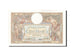 Billet, France, 100 Francs, 100 F 1908-1939 ''Luc Olivier Merson'', 1932