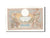 Banconote, Francia, 100 Francs, 100 F 1908-1939 ''Luc Olivier Merson'', 1932