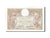 Billete, Francia, 100 Francs, 100 F 1908-1939 ''Luc Olivier Merson'', 1931