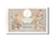 Billete, Francia, 100 Francs, 100 F 1908-1939 ''Luc Olivier Merson'', 1931