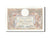 Banknot, Francja, 100 Francs, Luc Olivier Merson, 1931, AU(55-58)